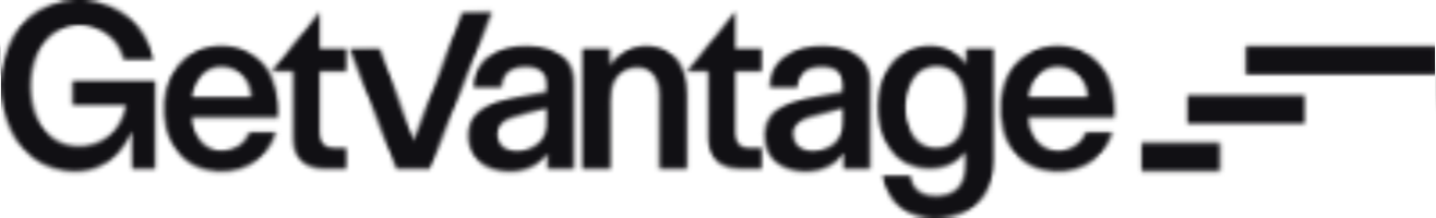 GetVantage
