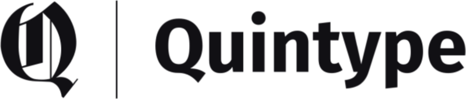 Quintype