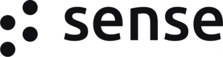 Sense