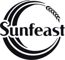 Sunfeast