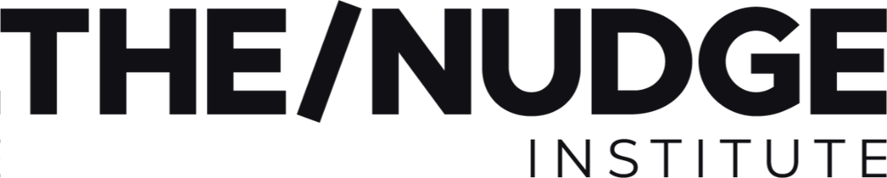 The Nudge Institute