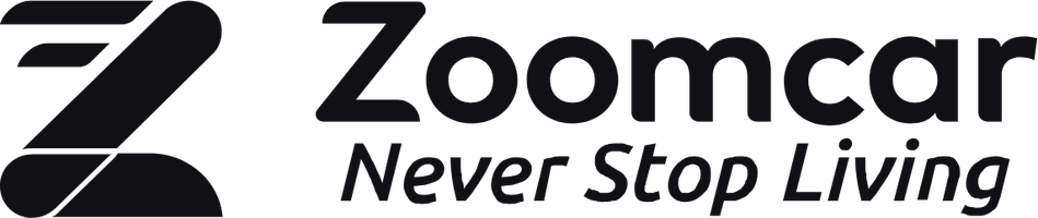 Zoomcar