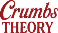 Crumbs Theory