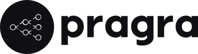 Pragra