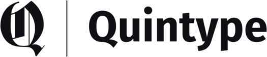Quintype