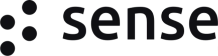 Sense