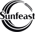 Sunfeast