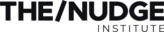 The Nudge Institute