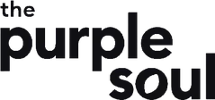 The Purple Soul