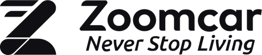 Zoomcar