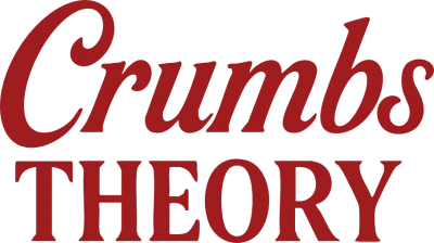 Crumbs Theory