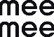 Mee Mee