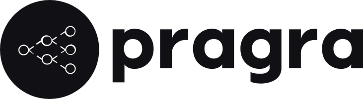 Pragra