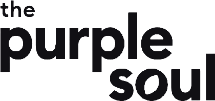 The Purple Soul