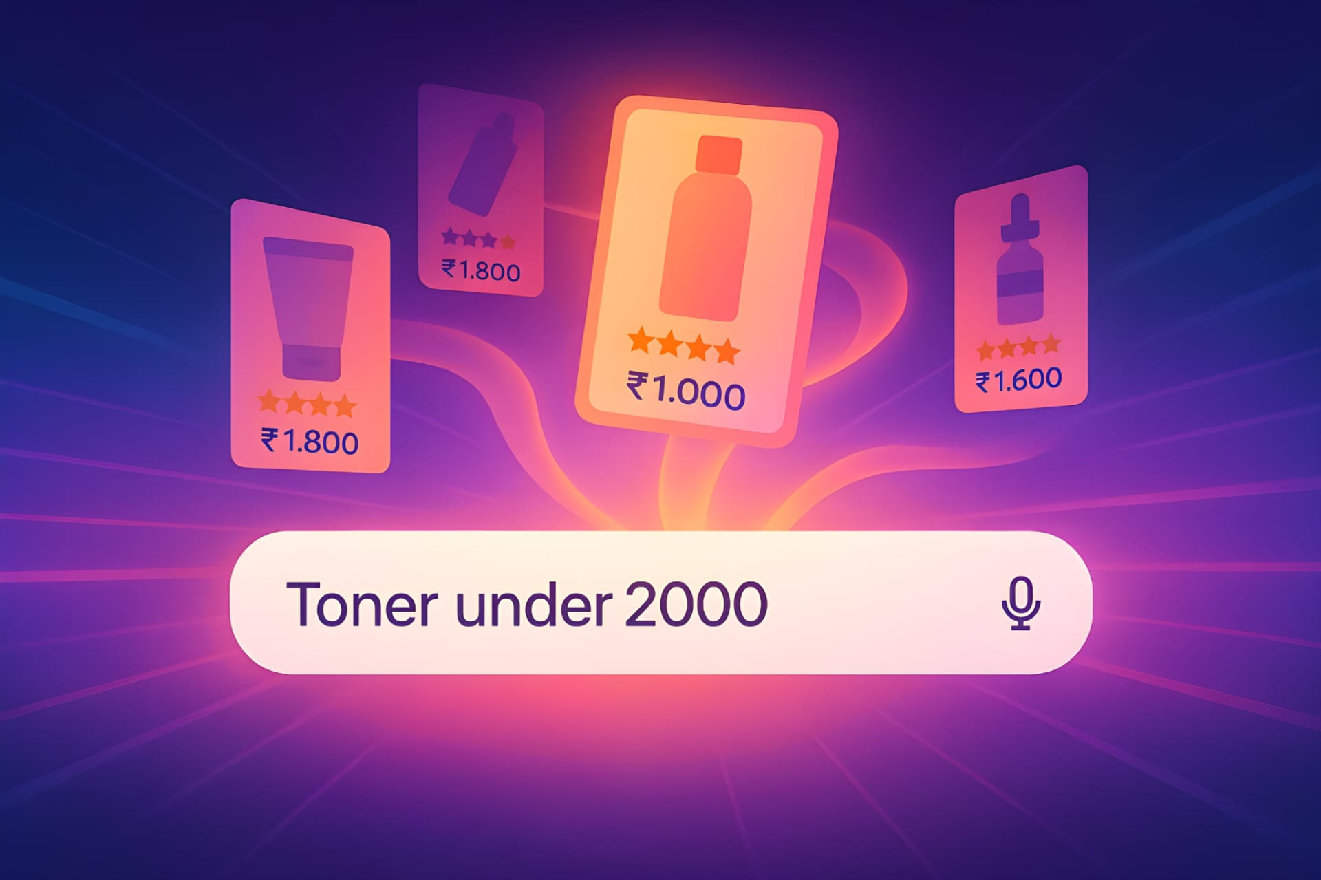 Winning the AI Discovery Game for D2C Brands