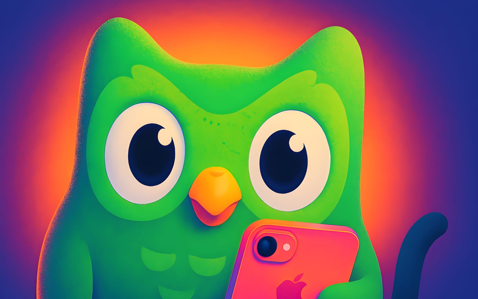 Good Brands Feel Like Inside Jokes with Their Audience