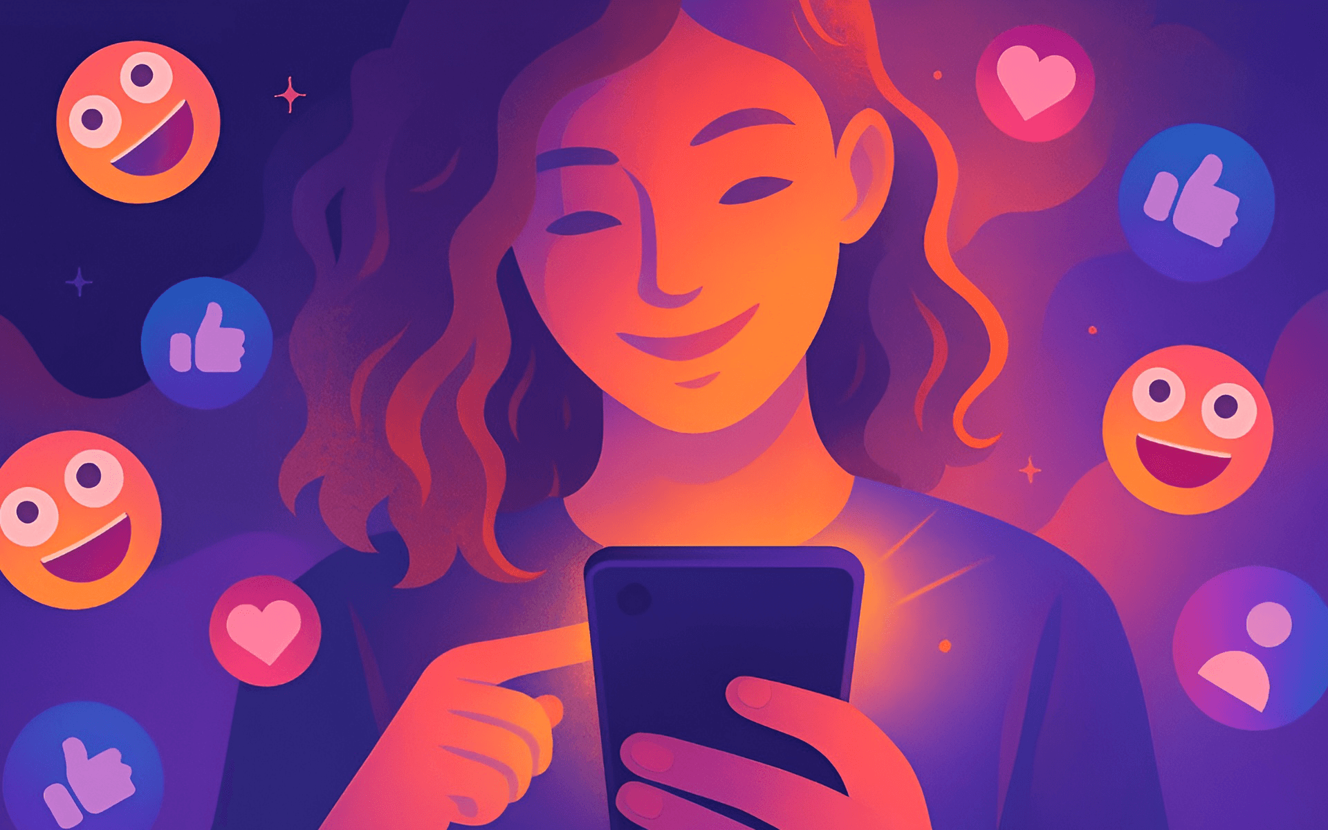 How Influencers Can Shake Up Your Branding Game